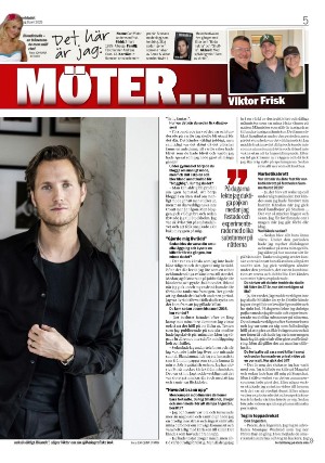 aftonbladet_sondag-20250608_000_00_00_005.pdf