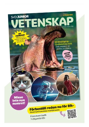 aftonbladet_sondag-20250608_000_00_00_007.pdf