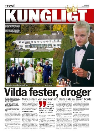 aftonbladet_sondag-20250608_000_00_00_008.pdf