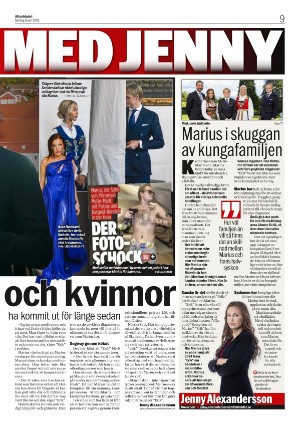 aftonbladet_sondag-20250608_000_00_00_009.pdf