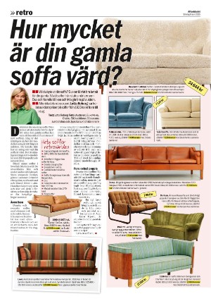 aftonbladet_sondag-20250608_000_00_00_010.pdf