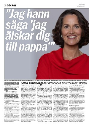 aftonbladet_sondag-20250608_000_00_00_014.pdf