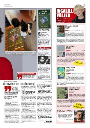 aftonbladet_sondag-20250608_000_00_00_015.pdf