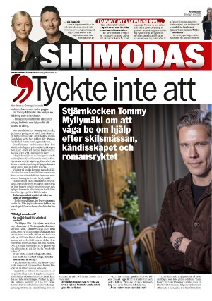 aftonbladet_sondag-20250608_000_00_00_016.pdf