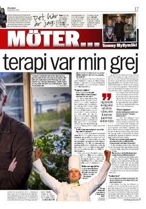 aftonbladet_sondag-20250608_000_00_00_017.pdf