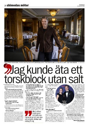 aftonbladet_sondag-20250608_000_00_00_018.pdf