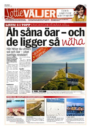 aftonbladet_sondag-20250608_000_00_00_019.pdf