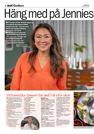 aftonbladet_sondag-20250608_000_00_00_020.pdf