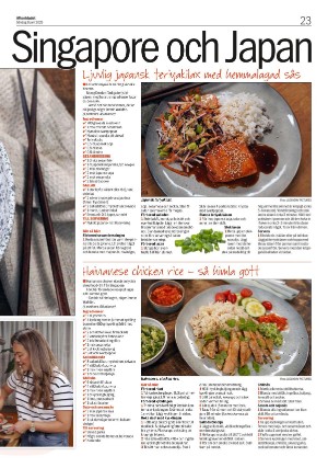 aftonbladet_sondag-20250608_000_00_00_023.pdf
