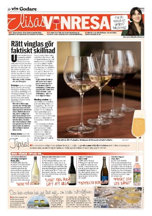 aftonbladet_sondag-20250608_000_00_00_024.pdf