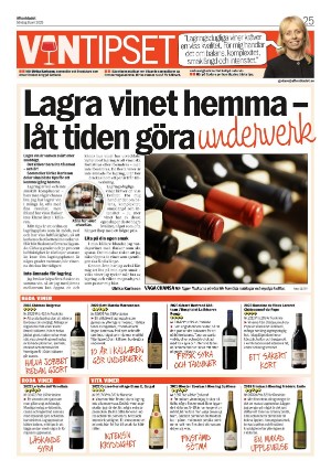aftonbladet_sondag-20250608_000_00_00_025.pdf