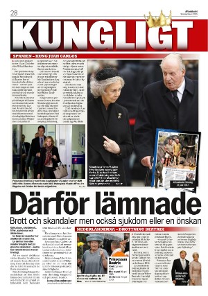 aftonbladet_sondag-20250608_000_00_00_028.pdf