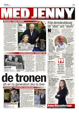 aftonbladet_sondag-20250608_000_00_00_029.pdf