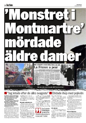 aftonbladet_sondag-20250608_000_00_00_030.pdf