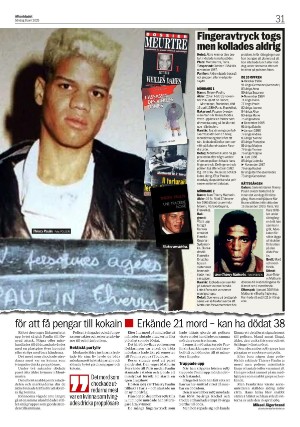 aftonbladet_sondag-20250608_000_00_00_031.pdf