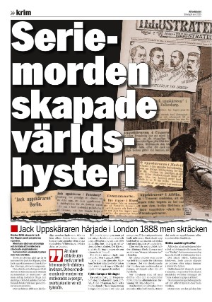 aftonbladet_sondag-20250608_000_00_00_032.pdf