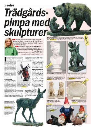 aftonbladet_sondag-20250608_000_00_00_034.pdf