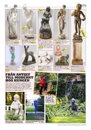 aftonbladet_sondag-20250608_000_00_00_036.pdf