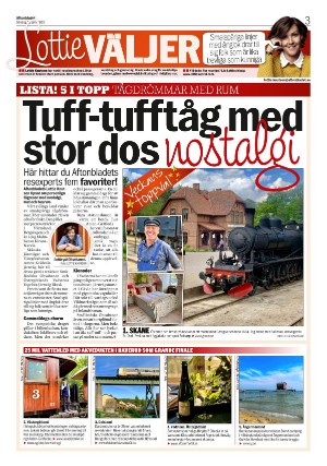 aftonbladet_sondag-20250622_000_00_00_003.pdf