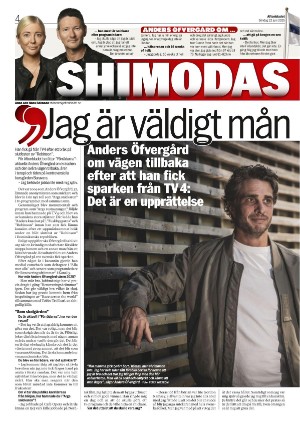 aftonbladet_sondag-20250622_000_00_00_004.pdf