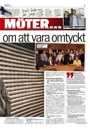 aftonbladet_sondag-20250622_000_00_00_005.pdf
