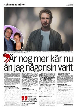 aftonbladet_sondag-20250622_000_00_00_006.pdf