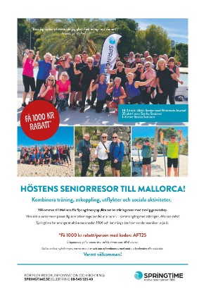 aftonbladet_sondag-20250622_000_00_00_007.pdf
