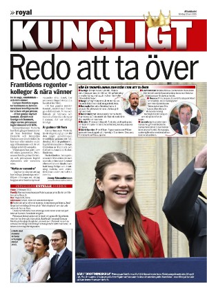 aftonbladet_sondag-20250622_000_00_00_008.pdf