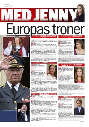 aftonbladet_sondag-20250622_000_00_00_009.pdf