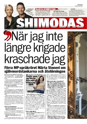 aftonbladet_sondag-20250622_000_00_00_014.pdf