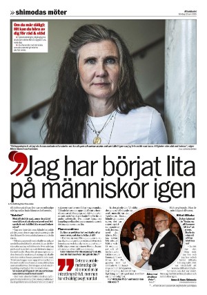 aftonbladet_sondag-20250622_000_00_00_016.pdf