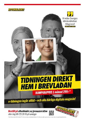 aftonbladet_sondag-20250622_000_00_00_017.pdf