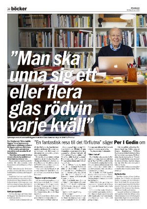 aftonbladet_sondag-20250622_000_00_00_018.pdf