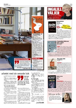 aftonbladet_sondag-20250622_000_00_00_019.pdf