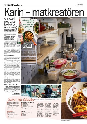 aftonbladet_sondag-20250622_000_00_00_020.pdf