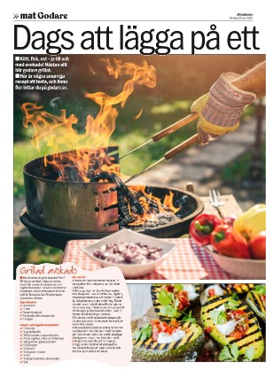 aftonbladet_sondag-20250622_000_00_00_022.pdf
