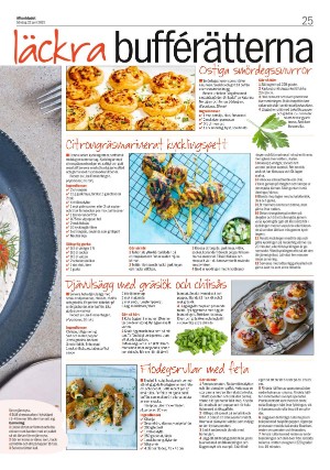 aftonbladet_sondag-20250622_000_00_00_025.pdf