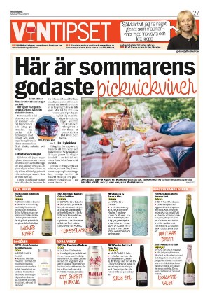 aftonbladet_sondag-20250622_000_00_00_027.pdf