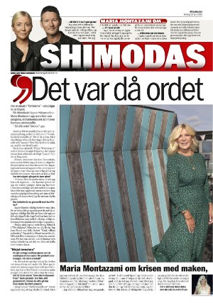 aftonbladet_sondag-20250622_000_00_00_028.pdf