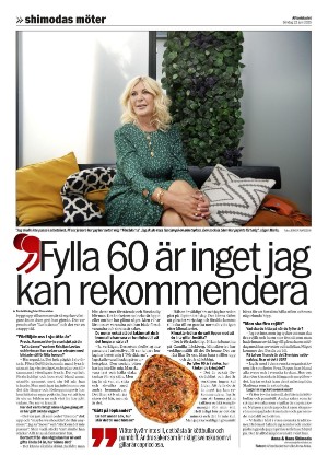 aftonbladet_sondag-20250622_000_00_00_030.pdf