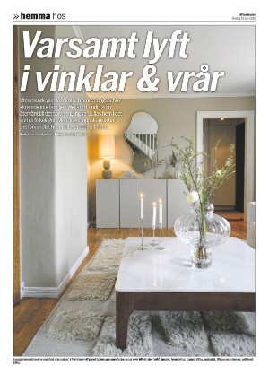 aftonbladet_sondag-20250622_000_00_00_032.pdf