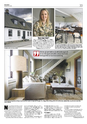 aftonbladet_sondag-20250622_000_00_00_033.pdf