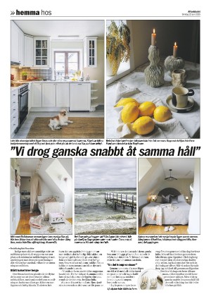 aftonbladet_sondag-20250622_000_00_00_034.pdf