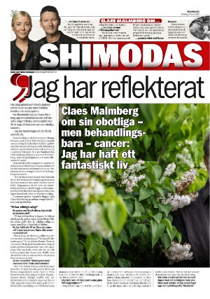 aftonbladet_sondag-20250622_000_00_00_036.pdf