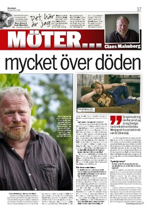 aftonbladet_sondag-20250622_000_00_00_037.pdf