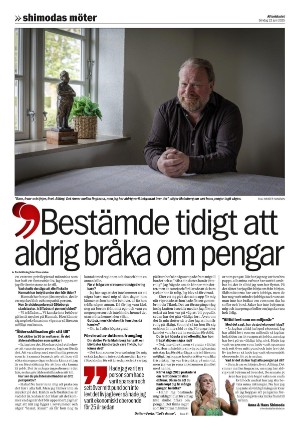 aftonbladet_sondag-20250622_000_00_00_038.pdf
