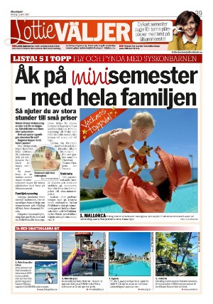 aftonbladet_sondag-20250622_000_00_00_039.pdf