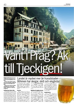aftonbladet_sondag-20250622_000_00_00_040.pdf