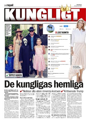 aftonbladet_sondag-20250622_000_00_00_042.pdf
