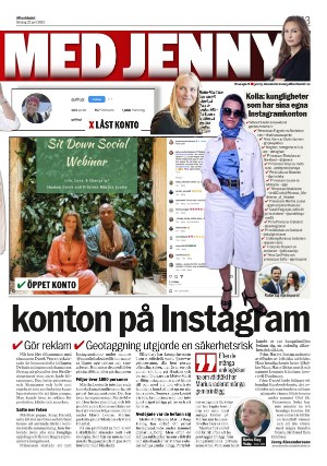 aftonbladet_sondag-20250622_000_00_00_043.pdf